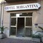 Hotel Morgantina