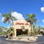 Hampton Inn Key Largo Manatee Bay