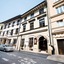 Hotel Mikołaj