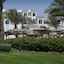 Invidia Coral Beach Tiran