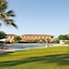 Hacienda Son Antem Golf Resort, Autograph Collection