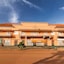 Coimbra Hotel & Spa