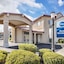 Best Western China Lake Inn