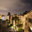 Sundial Beach Resort & Spa