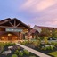 Great Wolf Lodge Pocono Mountains, Pa