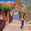 Enchantment Resort