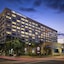 Crowne Plaza Los Angeles Harbor Hotel, An Ihg Hotel
