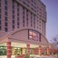 Crowne Plaza Springfield By Ihg
