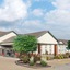 Ramada By Wyndham Springfield North