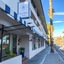 Beachside Inn