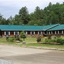 Northern Lights Lodge
