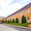 Quality Inn & Suites Fairgrounds