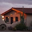White Stallion Ranch