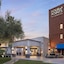 Four Points By Sheraton Tucson Airport
