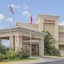 Ramada By Wyndham Tulsa