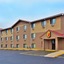 Super 8 By Wyndham Tuscaloosa