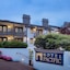Hotel Pacific