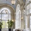 The Hermitage Hotel