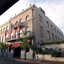 Prince Conti Hotel