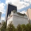 The Plaza Hotel, A Fairmont Managed Hotel