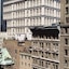 Holiday Inn New York City - Wall Street, An Ihg Hotel