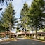 Olympia Hotel At Capitol Lake