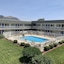 Motel 6 Flagstaff-Butler Avenue
