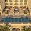 The Atlantic Hotel & Spa