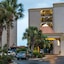 Wyndham Garden Fort Walton Beach Destin