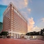 Hilton Fort Worth