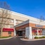 Baymont By Wyndham Grand Rapids Airport