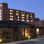 Sheraton Harrisburg Hershey Hotel
