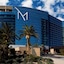 M Resort Spa & Casino