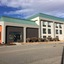 Best Western Plus Cottontree Inn