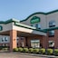 Wingate By Wyndham Indianapolis Airport-Rockville Rd