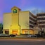 La Quinta Inn & Suites By Wyndham New Orleans Airport