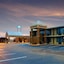 Days Inn By Wyndham Lafayette University