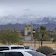 Lake Place Inn