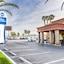 Best Western McCarran Inn