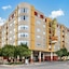 Bluegreen Vacations Club 36, An Ascend Collection Resort