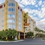 Bluegreen Vacations Club 36, An Ascend Collection Resort