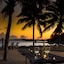 Banana Bay Resort Marathon & Marina