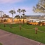 Paddletail Waterfront Lodge Trademark Collection By Wyndham