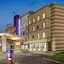 Fairfield Inn & Suites Los Angeles Lax El Segundo