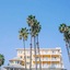 Jamaica Bay Inn Marina Del Rey, Tapestry Collection By Hilton