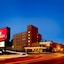 Ramada Marquette