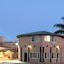 Travelodge By Wyndham Merced Yosemite