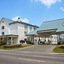 Ramada By Wyndham Pigeon Forge North