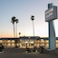 Shore Cliff Hotel