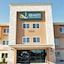 Quality Inn & Suites Plano East - Richardson